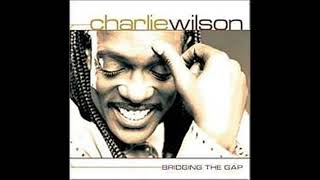 Charlie Wilson - Without You