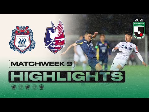 YouTube thumbnail for video