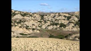 The WATERBOYS - Bury my heart.wmv