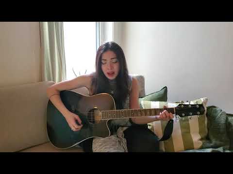 Losing Me (feat. Jp Cooper) - Gabrielle Aplin
