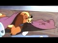 Big Hero 6 S Adventures Of Sing Along Songs Episode 2 Part 9