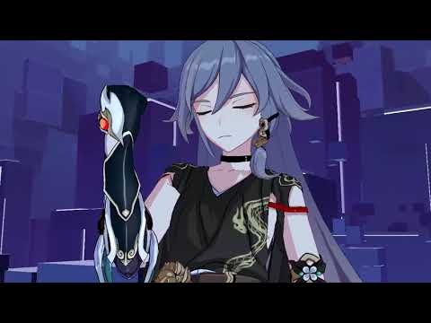 NS vs Kallen (30986)