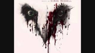 Stage Fright (1987) Soundtrack (3/15) - Stairway to Hell