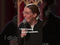 Robby Hoffman S Parents Looking At Each Other Like ️ ️