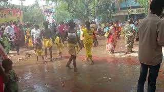 3 வீடியோ எஸ் புதுப்பட்டி தொடரும் 9.6.2025