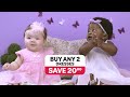 PEP Sweet Summer Deals