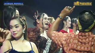 Download lagu PENGEN DIKAWIN SUSY ARZETTY SHOW NIRWANA MANDALA SAKTI mp3 Download lagu PENGEN DIKAWIN SUSY ARZETTY SHOW NIRWANA MANDALA SAKTI mp3