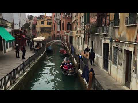 Procuro Olvidarte, Francisco Javier Brizuela