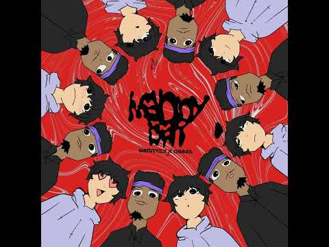 BAR 4 BAR - DigBar X mannyily