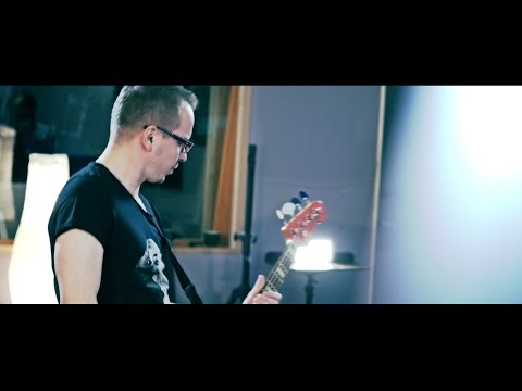Animé - Anime - Nothing Wrong (FPM Live Session)