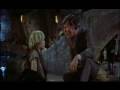 Hushabye Mountain Reprise Chitty Chitty Bang Bang