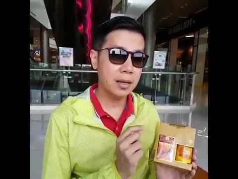Mengapa potensi lemah dan bagaimana memperlakukan Tetes untuk potensi palu Minsk torus