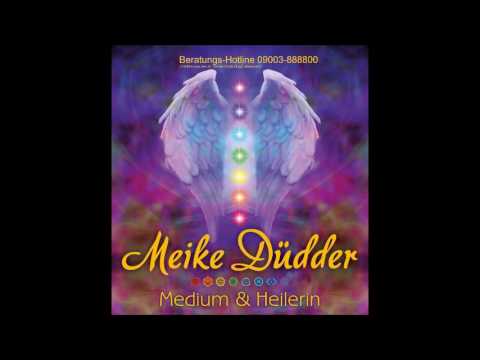 Erzengel Raphael: "Selbstheilung"