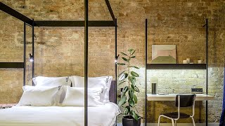 Best Hotels you MUST STAY in Kiev, Ukraine | 2019