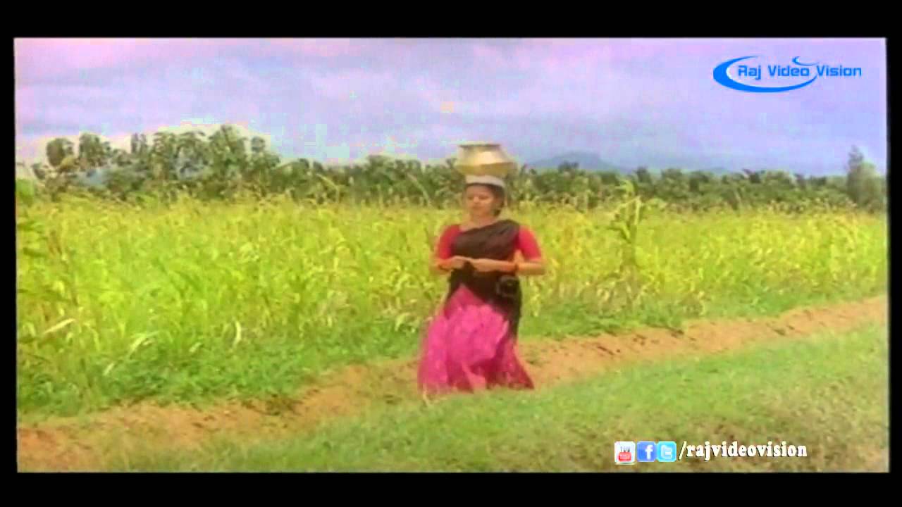 Akka Magalukku Sadai (Female) Song Lyrics | Vellaiya Thevan | K. S. Chitra
