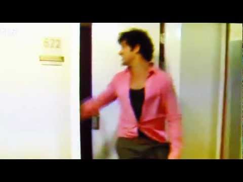 Real-Body-Language-RTL5-PEDRO-ANDERSON-FARAH