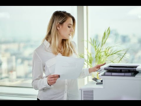 Sharp PN-C603DPKG1 Interactive Display: Revolutionizing Meetings and Presentations