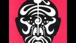 Magnetic Fields 2 Jane Michel Jarre