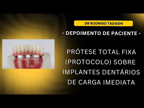 Rodrigo Tadashi Martines-58