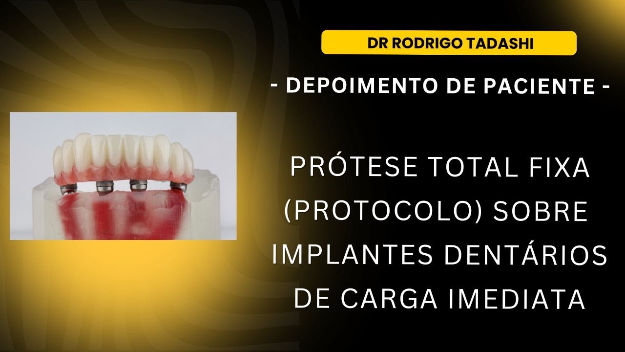 Rodrigo Tadashi Martines-58