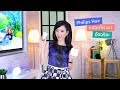 รีวิว Philips Hue หลอดไฟอัจฉริยะ IoT | iT24Hrs รีวิว | iT24Hrs