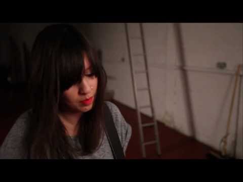 Wonder Lanes - See The Light