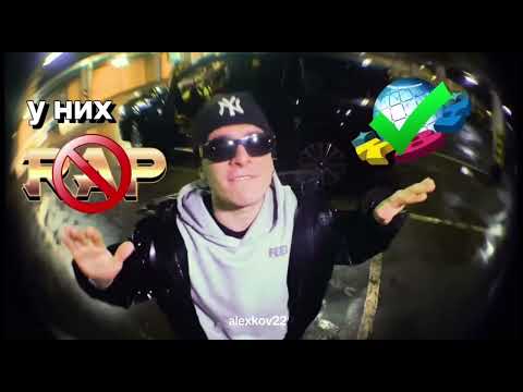 ENTYPE – МММ (snippet 20.01.2025)