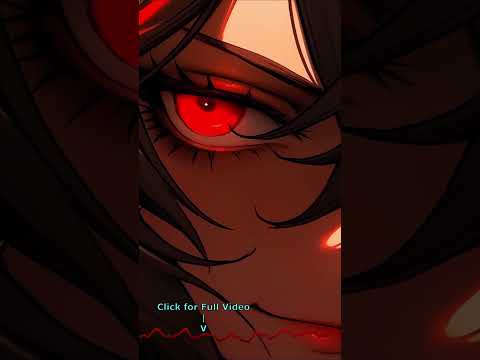 [Nightcore] Good In Goodbye (Poylow, ATHYN, Nito-Onna feat. Yohan Gerber)  Version 2 #short #shorts