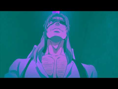 PirateGangTwitty -  Aint New (Music Visual) prod.Dollie