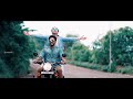 Kaadhal En Kaviye Tamil Pre Wedding Shoot Raghav Chinmayi UK Creations Photography 2022