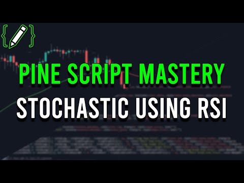 Who Am I • Pine Script Mastery • Zen The Art of Trading