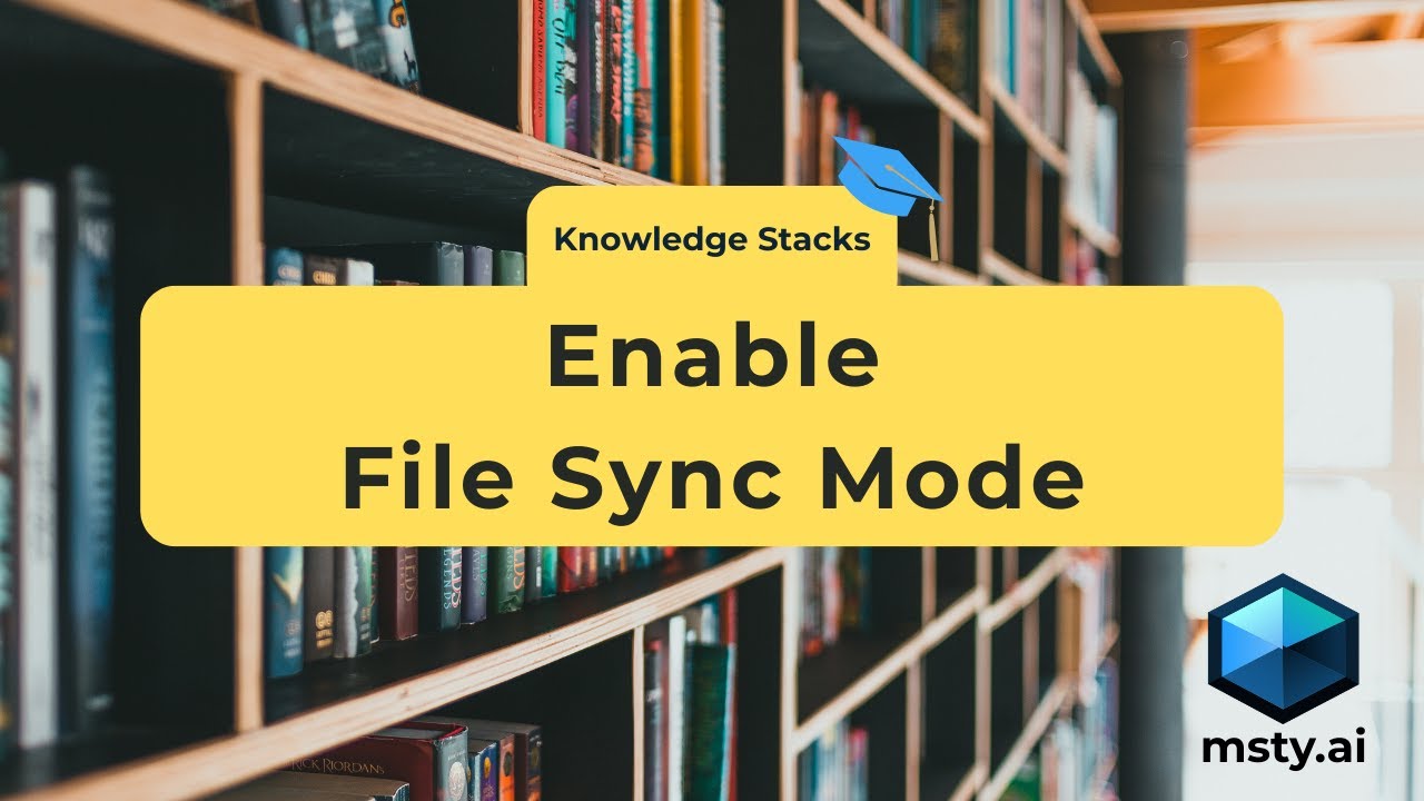 YouTube video -SJa-zqTAVA