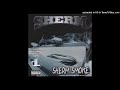 Sherm- 09- Sherm Smoke