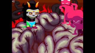 Cover art for MAKE HER PAY