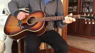 Moby Grape. 8:05. Cover.