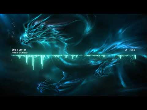 ♩♫ Epic Orchestral Music ♪♬ - Beyond (Copyright and Royalty Free) HD