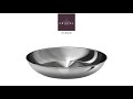 Cristel Frying pan Mutine 20 cm