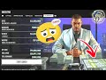 SURPRISE GmiasWorld Plays GTA V Online PS5 Starts From SCRATCH EXECUTIVE CAREER