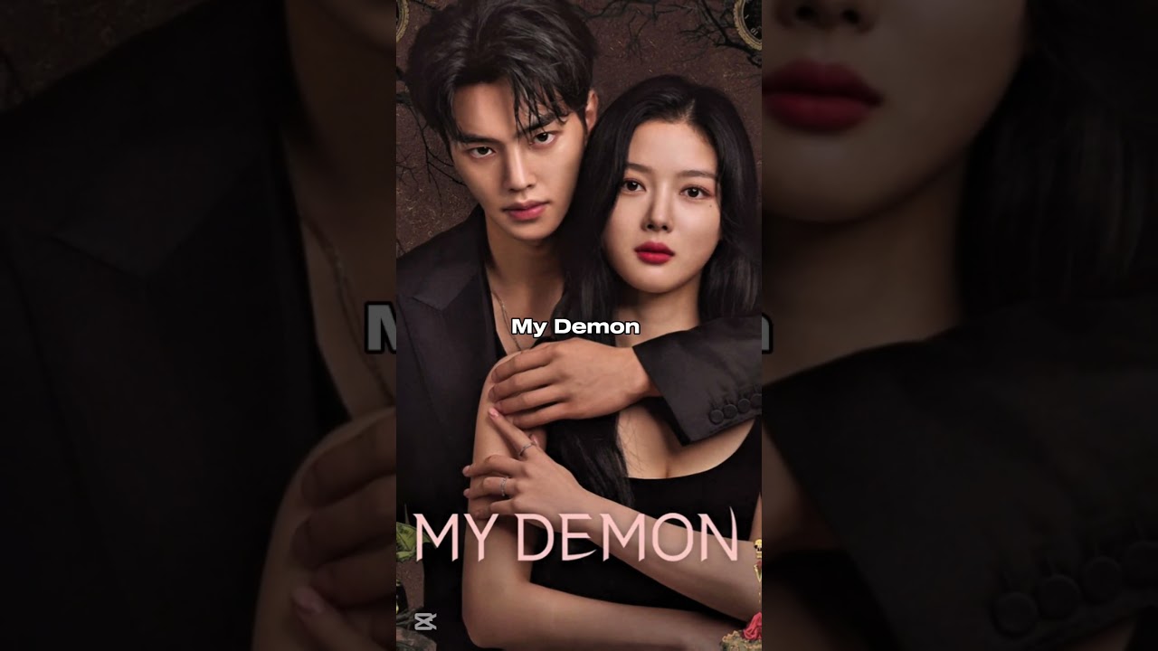 Which drama/series you want to experience in real life✨ #shortsviral