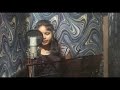 Siwansi सावन का गाना गा रही हैं Trikal Music मे