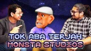 Download lagu Hasil titik peluh team Monsta dalam menghasilkan Papa Zola The Movie 🎬 mp3 Download lagu Hasil titik peluh team Monsta dalam menghasilkan Papa Zola The Movie 🎬 mp3