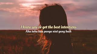 Download lagu Katelyn Tarver - You Don't Know (Lirik   Terjemahan Indonesia) | Lagu Barat Sedih mp3