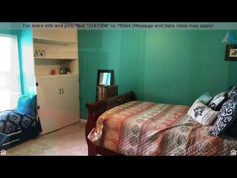 Priced at $159,900 - 22633 Ballad Lane, Robertsdale, AL 36567