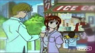 Cristina D'Avena - Piccoli Problemi Di Cuore