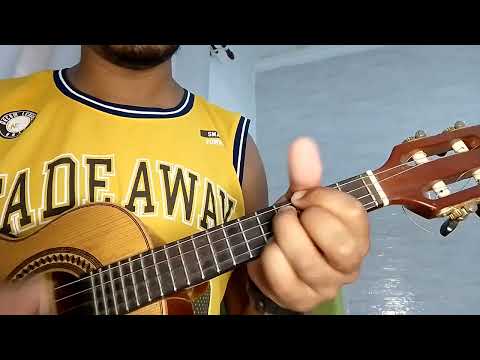 Perdoa - Doce Encontro