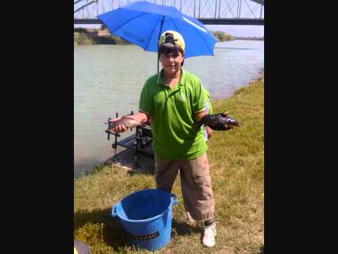 Fortaleny 2010_0001.wmv