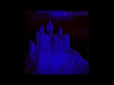 Casxuls : Life, ft Xezerik (Single)