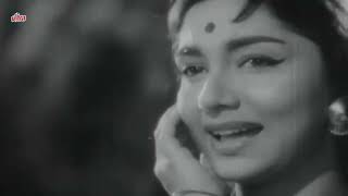 Latanjali Song 261: Chanda Ja Chanda Ja Re Ja