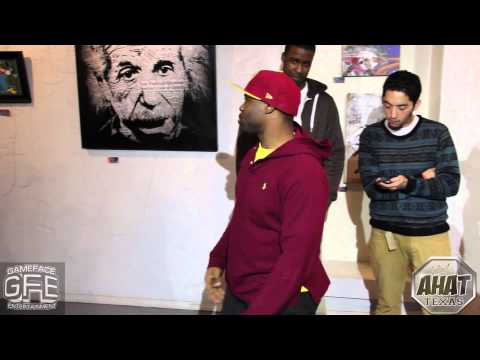 Prototype vs Kool Guy Geo