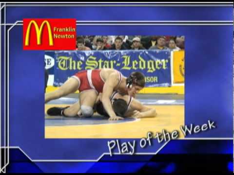POTW Drew Wagenhoffer reversal 3-14-11.mp4